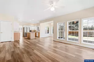 448 Park Pl S, Monmouth, OR 97361 - Photo 20