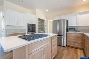 448 Park Pl S, Monmouth, OR 97361 - Photo 22
