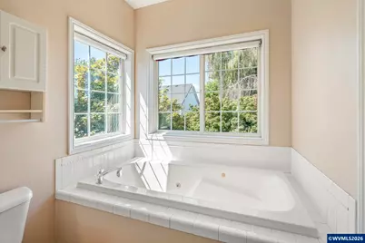 448 Park Pl S, Monmouth, OR 97361 - Photo 42