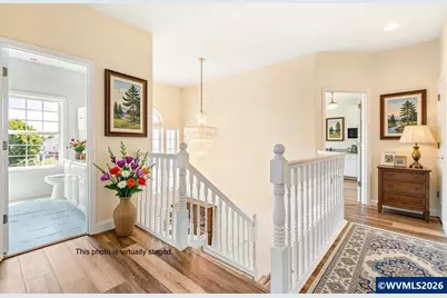 448 Park Pl S, Monmouth, OR 97361 - Photo 30