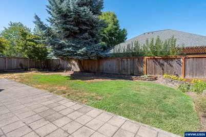 448 Park Pl S, Monmouth, OR 97361 - Photo 46