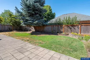 448 Park Pl S, Monmouth, OR 97361 - Photo 46