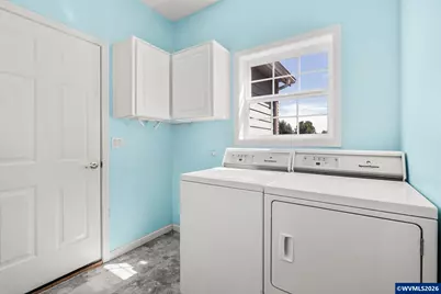 448 Park Pl S, Monmouth, OR 97361 - Photo 14