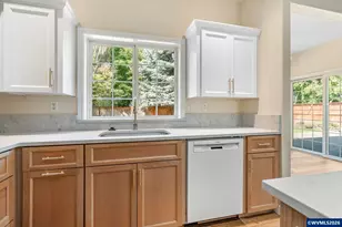 448 Park Pl S, Monmouth, OR 97361 - Photo 24