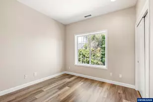 448 Park Pl S, Monmouth, OR 97361 - Photo 36