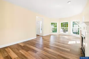 448 Park Pl S, Monmouth, OR 97361 - Photo 10