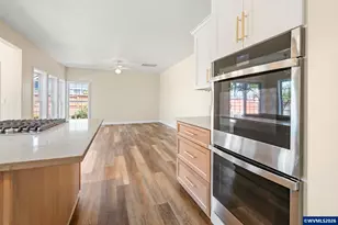 448 Park Pl S, Monmouth, OR 97361 - Photo 26