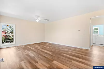 448 Park Pl S, Monmouth, OR 97361 - Photo 16