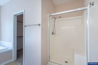 448 Park Pl S, Monmouth, OR 97361 - Photo 42