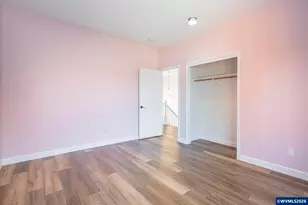 448 Park Pl S, Monmouth, OR 97361 - Photo 36