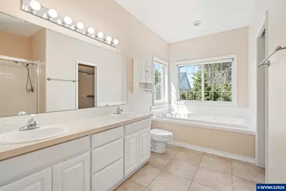 448 Park Pl S, Monmouth, OR 97361 - Photo 40