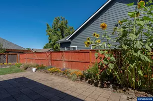 448 Park Pl S, Monmouth, OR 97361 - Photo 46