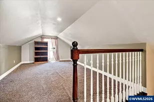 1235 14th Av SW, Albany, OR 97321 - Photo 26
