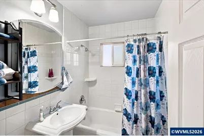 1235 14th Av SW, Albany, OR 97321 - Photo 20