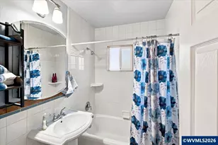 1235 14th Av SW, Albany, OR 97321 - Photo 20