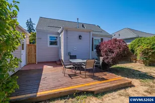 1235 14th Av SW, Albany, OR 97321 - Photo 36