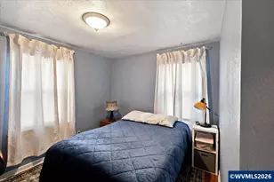 1235 14th Av SW, Albany, OR 97321 - Photo 18