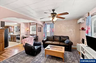 1235 14th Av SW, Albany, OR 97321 - Photo 8