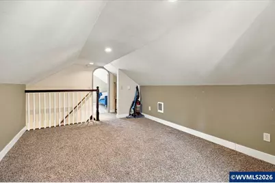 1235 14th Av SW, Albany, OR 97321 - Photo 28