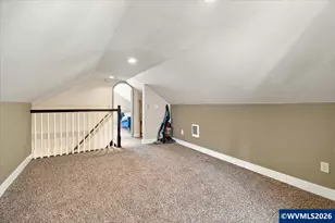 1235 14th Av SW, Albany, OR 97321 - Photo 28