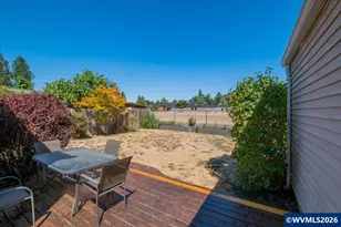 1235 14th Av SW, Albany, OR 97321 - Photo 32