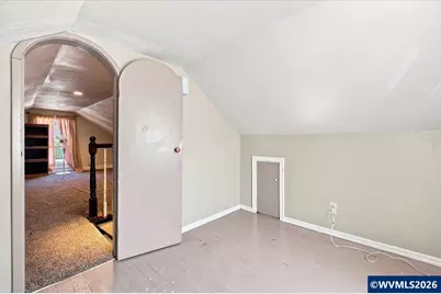 1235 14th Av SW, Albany, OR 97321 - Photo 24
