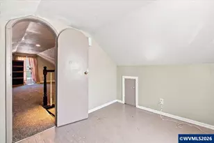 1235 14th Av SW, Albany, OR 97321 - Photo 24