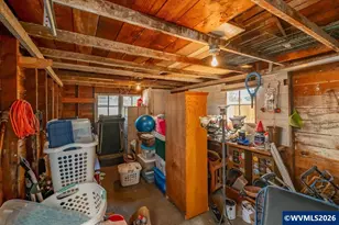 1235 14th Av SW, Albany, OR 97321 - Photo 30