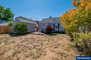 1235 14th Av SW, Albany, OR 97321 - Photo 34