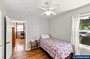1235 14th Av SW, Albany, OR 97321 - Photo 22