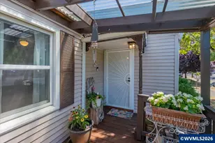 1235 14th Av SW, Albany, OR 97321 - Photo 6