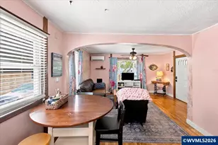 1235 14th Av SW, Albany, OR 97321 - Photo 12