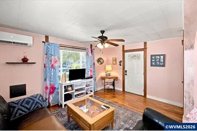1235 14th Av SW, Albany, OR 97321 - Photo 10
