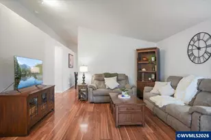 3915 Windy Ave NE, Albany, OR 97322 - Photo 20