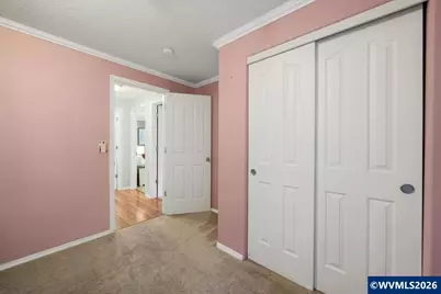 3915 Windy Av NE, Albany, OR 97322 - Photo 36