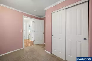 3915 Windy Ave NE, Albany, OR 97322 - Photo 36
