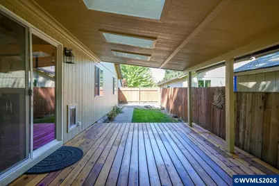 3915 Windy Av NE, Albany, OR 97322 - Photo 14