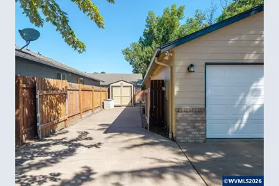 3915 Windy Av NE, Albany, OR 97322 - Photo 6