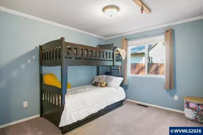 3915 Windy Av NE, Albany, OR 97322 - Photo 32