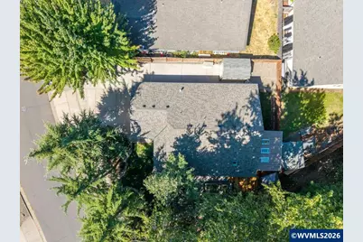 3915 Windy Av NE, Albany, OR 97322 - Photo 8