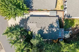 3915 Windy Ave NE, Albany, OR 97322 - Photo 8