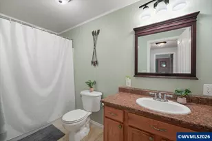 3915 Windy Ave NE, Albany, OR 97322 - Photo 34