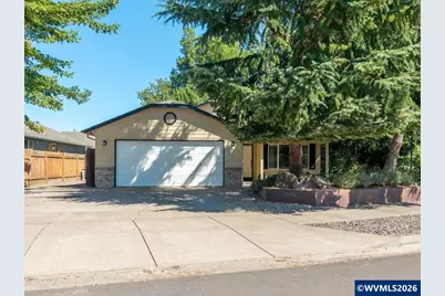 3915 Windy Av NE, Albany, OR 97322 - Photo 1
