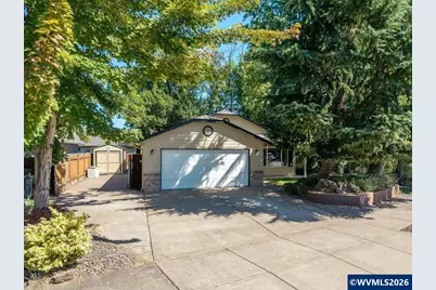 3915 Windy Av NE, Albany, OR 97322 - Photo 2