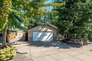 3915 Windy Ave NE, Albany, OR 97322 - Photo 2