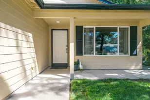 3915 Windy Ave NE, Albany, OR 97322 - Photo 18