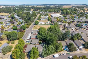 3915 Windy Ave NE, Albany, OR 97322 - Photo 10