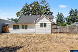 564 SW Cedar St, Mill City, OR 97360 - Photo 44