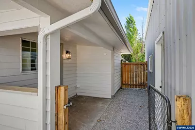 564 SW Cedar St, Mill City, OR 97360 - Photo 40