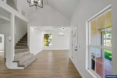 564 SW Cedar St, Mill City, OR 97360 - Photo 14